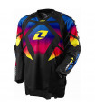 ONE INDUSTRIES DEFCON TROPIC THUNDER JERSEY