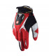 GUANTES ONE INDUSTRIES ARMADA ROJOS (TALLA S) | TopFun.com