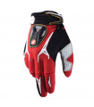 GUANTES ONE INDUSTRIES ARMADA ROJOS (TALLA S) | TopFun.com