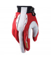 GUANTES ONE INDUSTRIES ZERO (TALLA XXL) | TopFun.com