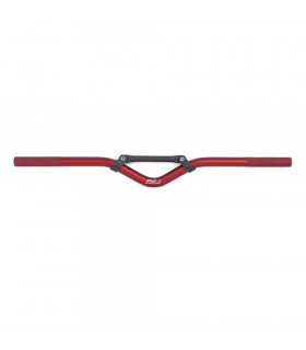 NEKEN JET SKI HANDLEBAR (RED)
