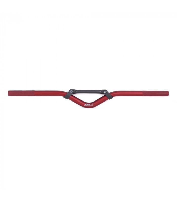 NEKEN JET SKI HANDLEBAR (RED)