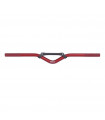MANILLAR NEKEN JET SKI (ROJO)