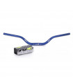 MANILLAR NEKEN 85 C.C. (AZUL)