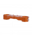 NEKEN UPPER CLAMP HONDA CR, CRF (2006-2007)
