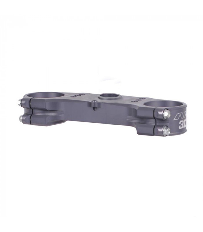 NEKEN UPPER CLAMP SUZUKI RM-Z 450 (2006-2007) | TopFun.com