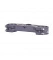PLETINA DIRECCIÓN SUPERIOR NEKEN SUZUKI RM-Z 450 (2006-2007)