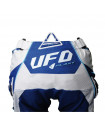 UFO MX-22 KIDS PANTS (BLUE) | TopFun.com