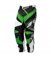 PANTALÓN UFO MX-23 MICRON (VERDE)