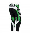 PANTALÓN UFO MX-23 MICRON (VERDE) | TopFun.com