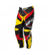 PANTALÓN UFO MX-23 MICRON (AMARILLO) | TopFun.com