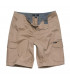 ONE INDUSTRIES PERTH SHORTS  (KHAKI) | TopFun.com