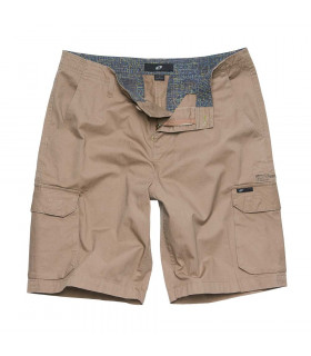 ONE INDUSTRIES PERTH SHORTS  (KHAKI) | TopFun.com