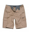 ONE INDUSTRIES PERTH SHORTS (KHAKI)