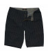 ONE INDUSTRIES SYDNEY SHORTS (BLACK) | TopFun.com