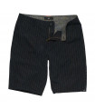 PANTALONES CORTOS ONE INDUSTRIES SYDNEY (NEGRO)