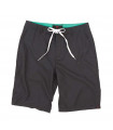PANTALONES CORTOS ONE INDUSTRIES MARITIME (NEGRO)