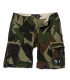 PANTALÓN CORTO ONE INDUSTRIES IKAMO (CAMO) | TopFun.com