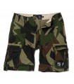 PANTALONES CORTOS ONE INDUSTRIES IKAMO (CAMO)