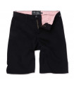 PANTALONES CORTOS ONE INDUSTRIES METAL (TALLA 32)