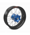 DID REAR RIM YAMAHA YZ, YZF (17X5.00/36)