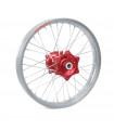 DID REAR RIM YAMAHA YZ 250, YZ 450 F (1995-2017)