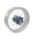 DID SM REAR RIM YAMAHA YZ, YZF (17X5,00/36) | TopFun.com