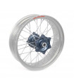 DID SM REAR RIM YAMAHA YZ, YZF (17X5,00/36) | TopFun.com