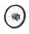 DID REAR RIM YAMAHA WR 450 (18x2.50/36)
