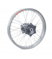 DID REAR RIM YAMAHA YZ 125, YZ 250 F (1995-2017) | TopFun.com