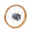 DID REAR RIM YAMAHA YZ 250, YZ 450 F (1995-2017)
