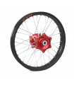 DID REAR RIM YAMAHA YZ 250, YZ 450 F (1995-2017)