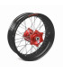 DID SM REAR RIM SUZUKI RM-Z 250, RM-Z 450 (17X5/36)