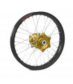 DID REAR RIM SUZUKI RMX 250 Z, RMX 450 Z (18X2,50)