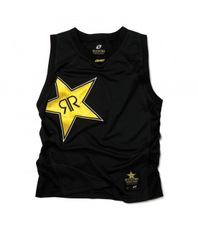 CAMISETA ONE ROCKSTAR DESERTSTAR SIN MANGAS