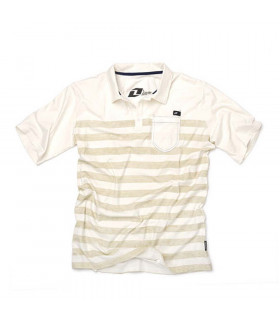 ONE INDUSTRIES FADER POLO (SIZE: XL)