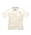 POLO ONE INDUSTRIES FADER (TALLA XL)