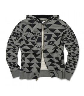 ONE INDUSTRIES OPTIC SWEATSHIRT