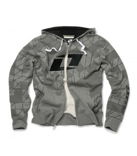 ONE INDUSTRIES CASPIAN SWEATSHIRT