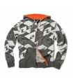 SUDADERA ONE INDUSTRIES SCHEME