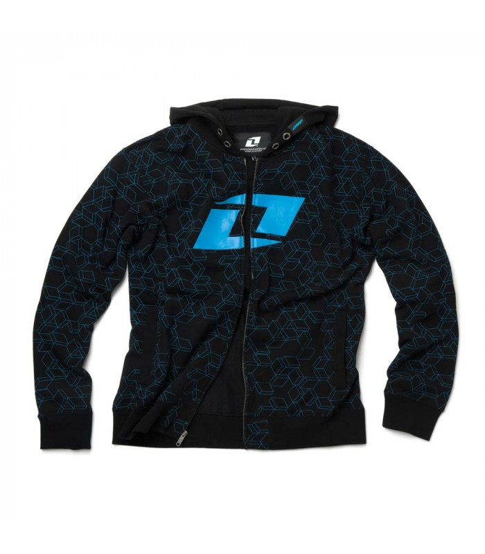 ONE INDUSTRIES CUBIC SWEATSHIRT