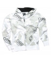 ONE INDUSTRIES TRANSIT SWEATSHIRT (SIZE: L)