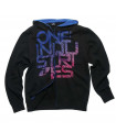 SUDADERA ONE INDUSTRIES BURST