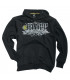 ONE INDUSTRIES HART HUNTINGTON UNION SWEATSHIRT