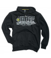 SUDADERA ONE INDUSTRIES HART HUNTINGTON UNION