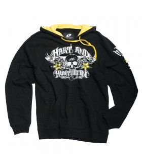 ONE INDUSTRIES H&H FREEDOM SWEATSHIRT