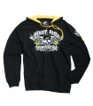 ONE INDUSTRIES H&H FREEDOM SWEATSHIRT