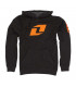 ONE INDUSTRIES ICON SWEATSHIRT