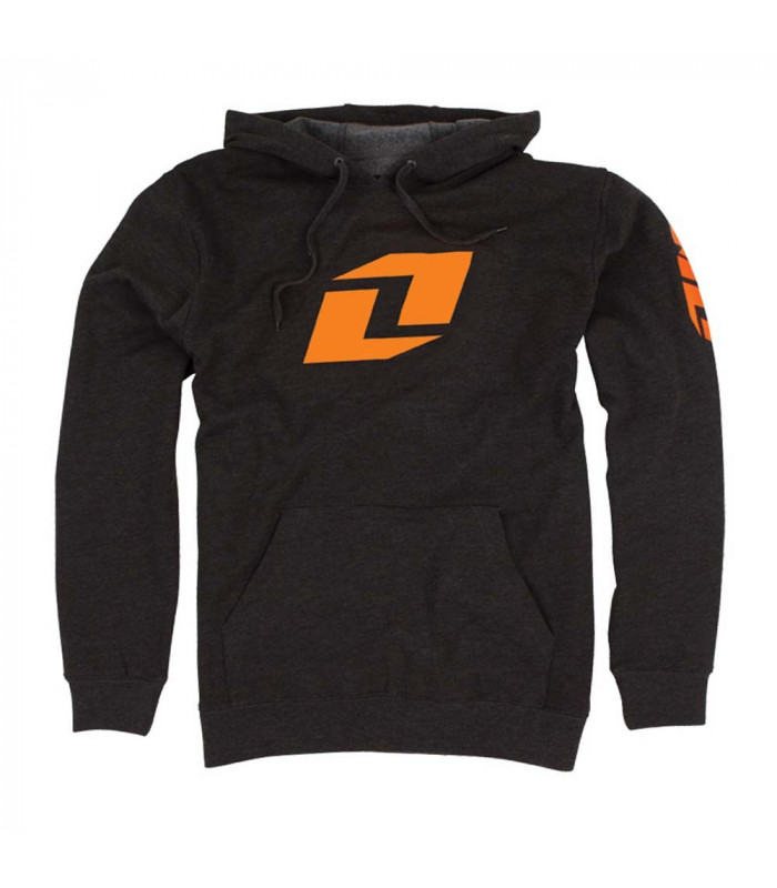 SUDADERA ONE INDUSTRIES ICON