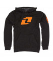 SUDADERA ONE INDUSTRIES ICON